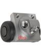 DBA Street Series Wheel Cylinder