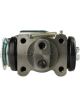 DBA Street Series Wheel Cylinder