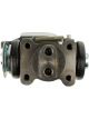 DBA Street Series Wheel Cylinder