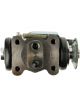 DBA Street Series Wheel Cylinder