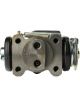DBA Street Series Wheel Cylinder