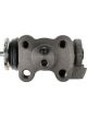 DBA Street Series Wheel Cylinder