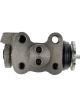 DBA Street Series Wheel Cylinder