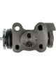 DBA Street Series Wheel Cylinder