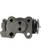 DBA Street Series Wheel Cylinder