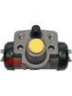 DBA Street Series Wheel Cylinder