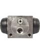 DBA Street Series Wheel Cylinder