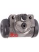 DBA Street Series Wheel Cylinder