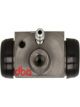 DBA Street Series Wheel Cylinder