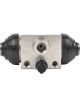 DBA Street Series Wheel Cylinder
