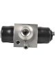 DBA Street Series Wheel Cylinder