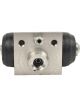DBA Street Series Wheel Cylinder