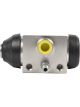 DBA Street Series Wheel Cylinder