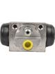 DBA Street Series Wheel Cylinder