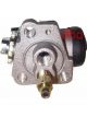 DBA Street Series Wheel Cylinder