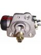 DBA Street Series Wheel Cylinder