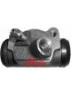 DBA Street Series Wheel Cylinder