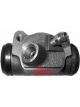DBA Street Series Wheel Cylinder