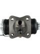 DBA Street Series Wheel Cylinder