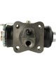DBA Street Series Wheel Cylinder