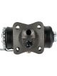 DBA Street Series Wheel Cylinder