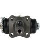 DBA Street Series Wheel Cylinder