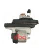 DBA Street Series Wheel Cylinder