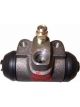 DBA Street Series Wheel Cylinder
