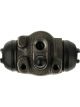 DBA Street Series Wheel Cylinder