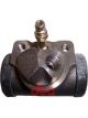 DBA Street Series Wheel Cylinder