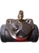 DBA Street Series Wheel Cylinder