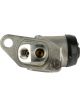 DBA Street Series Wheel Cylinder