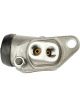 DBA Street Series Wheel Cylinder