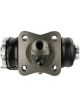 DBA Street Series Wheel Cylinder