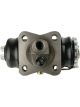 DBA Street Series Wheel Cylinder