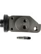 DBA Street Series Wheel Cylinder