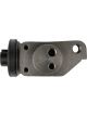 DBA Street Series Wheel Cylinder