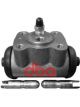 DBA Street Series Wheel Cylinder