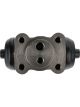DBA Street Series Wheel Cylinder