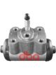 DBA Street Series Wheel Cylinder