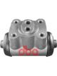 DBA Street Series Wheel Cylinder