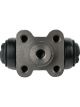 DBA Street Series Wheel Cylinder