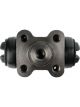 DBA Street Series Wheel Cylinder