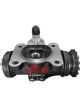 DBA Street Series Wheel Cylinder