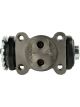 DBA Street Series Wheel Cylinder
