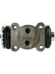 DBA Street Series Wheel Cylinder