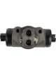 DBA Street Series Wheel Cylinder
