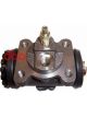 DBA Street Series Wheel Cylinder