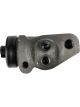 DBA Street Series Wheel Cylinder