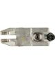 DBA Street Series Wheel Cylinder